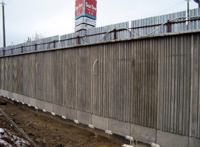Textured wall panels